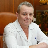 Яковлев Валерий Анатольевич